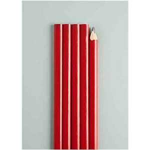 products 52773 m 500x500 1 1 1 2