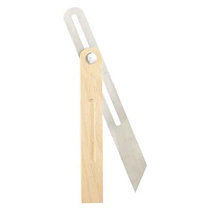 products 53303 f 400x400 1 1 1 2