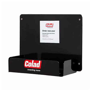 products 5346d 1 2