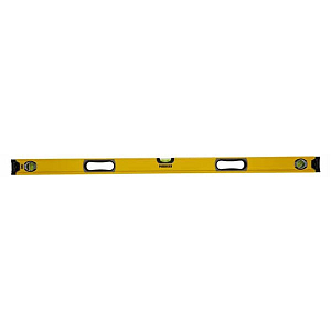 products 53571 f 700x700 1 1 1 2