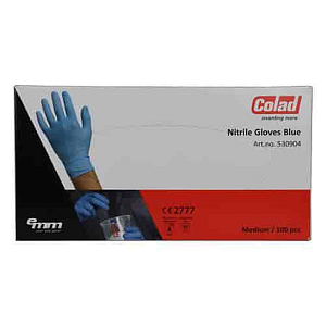 products 536000 1 2