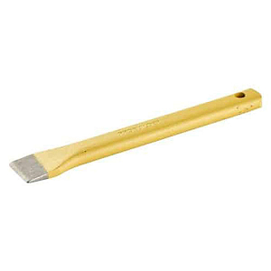 products 55345 s 500x500 1 1 1 1 2