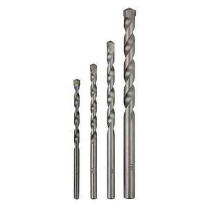 products 55430 f 500x500 1 1 1 2