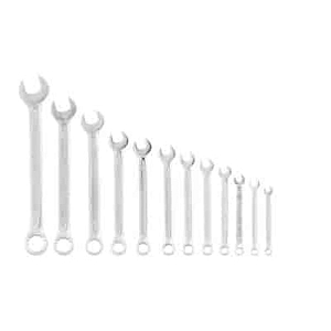 products 56395 f 400x400 1 1 1 2
