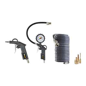 products 59118 f 400x400 1 1 1 2