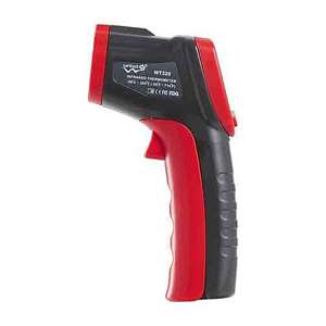 products 59515 f 500x500 1 1 1 2