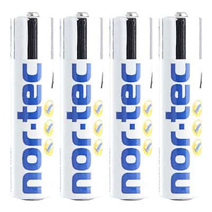 products 60577 f 400x400 1 1 1 2