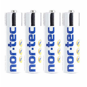 products 60580 f 700x700 1 1 1 2