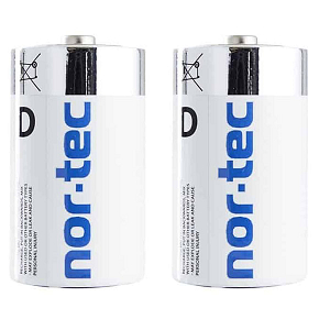 products 60585 f 700x700 1 1 1 2