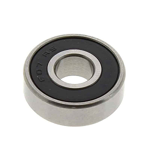 products 607 2rs 1 2