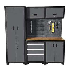 products 61388 f 400x400 1 1 1 2
