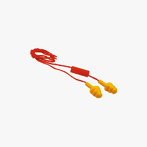 products 621bc2811b7b42bfb8b837fd58ada08b 1 2