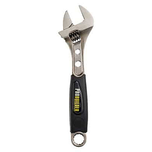 products 65688 f 400x400 1 1 1 2