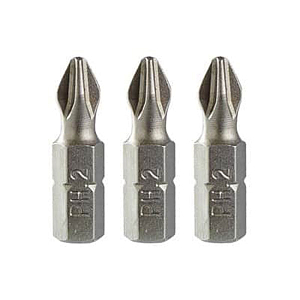 products 65801 f 400x400 1 1 1 2