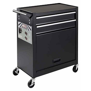 products 68984 e 700x700 1 1 1 2