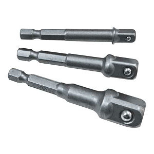 products 69 1 2