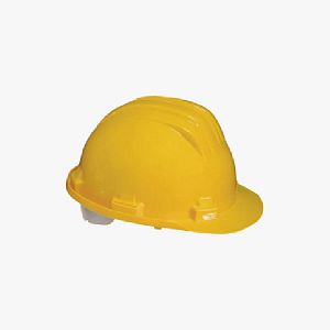 products 6b0b69bb60554d66846717df537535d7 1 2