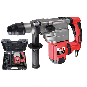 products 70200 1 2