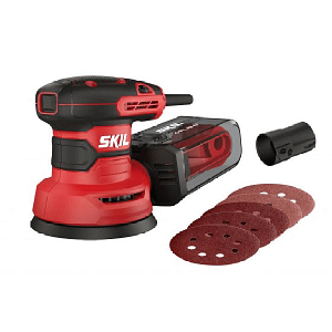 products 7471aa 1 2