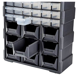 products 75945 c 500x500 1 1 1 2