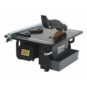 products 78704 s 500x500 1 1 1 2
