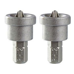 products 81560 f 400x400 1 1 1 2