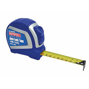 products 84 1 2