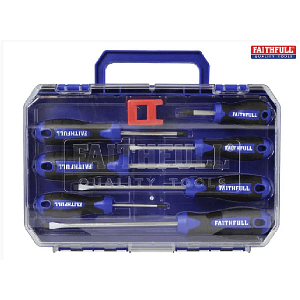 products 855 1 2