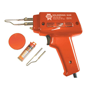 products 88 1 2