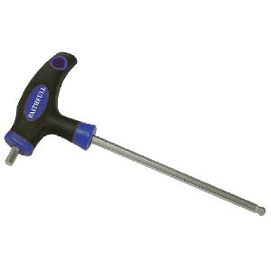 products 9504c558aab54c11b30d1f0664d14f4c 1 2