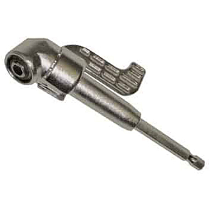 products 955 1 2
