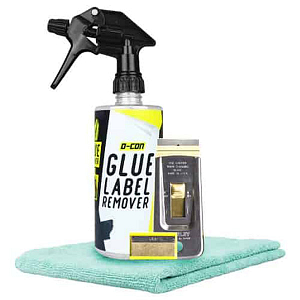products a17 1 2