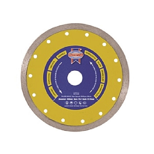 products a2a3b2c11832490ea797e576a22cbec0 1 2