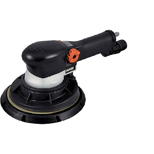products ak200a 1 2
