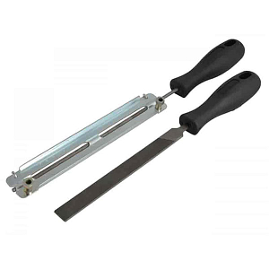 products att1702 1 2