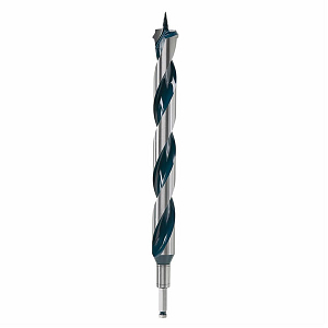 products auger bit 1 2