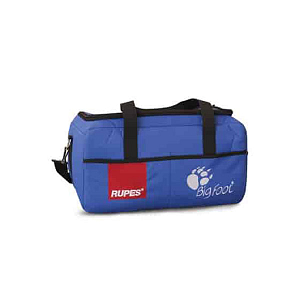 products bag 1 2