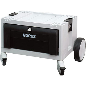 products base trolley 1 560x5609 1 1 2