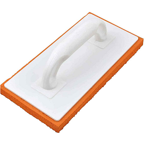 products blubb 1 2