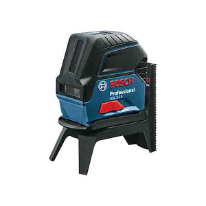 products bosch gcl 2 15 professional combi laser 0601066e00 1 2
