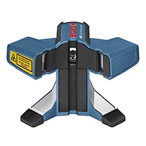 products bosch gtl 3 professional 0601015200 1 2