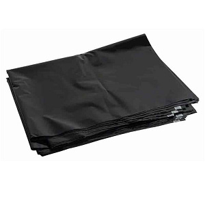 products bosch entsorgungssack 2607432043 g 1 2