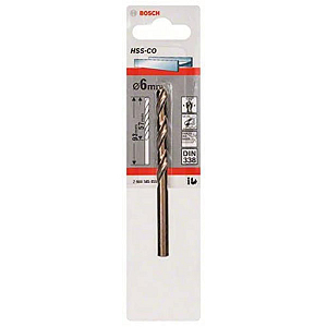 products bosch gho 16 82 d8 1 2