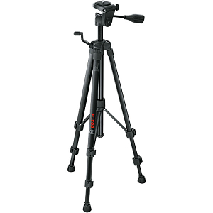products bt 150 1 2