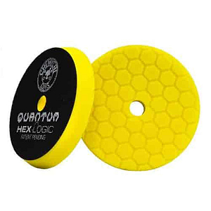 products bufx 111 hex6 1 2