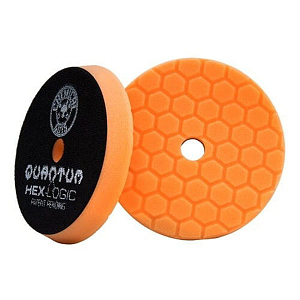 products bufx 112 hex5 1 2