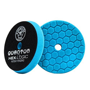products bufx 115 hex6 1 2