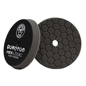 products bufx 116 hex6 1 2