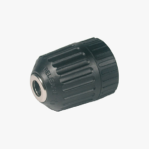 products c52e6fa58b79470dafb5fe0c61f842f0 1 2