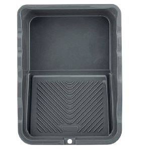 products c7646732752447cf95484b8f7187983c 1 2